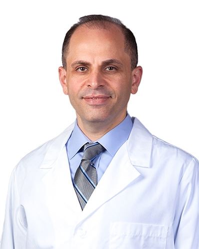 Dr. Hammoudi-Mostafa
